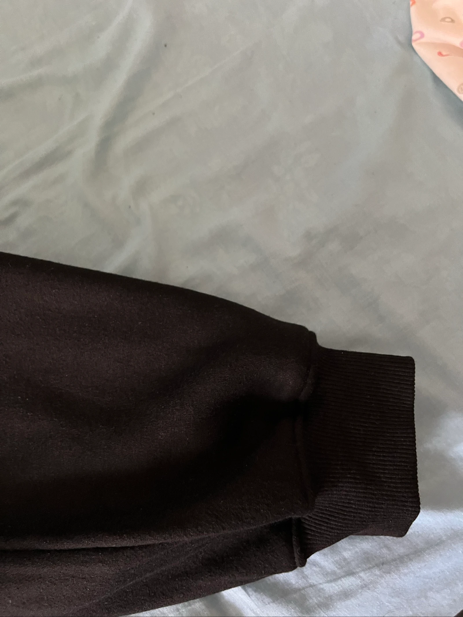 bape pantalonen – photo 2